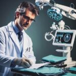 Chirurgiczne leczenie nerwic obwodowych