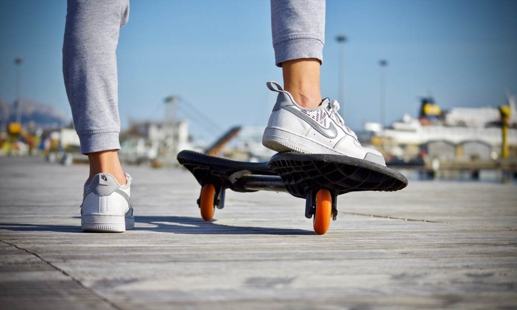 Jakie kolorowe buty do spodni w kratę męskie