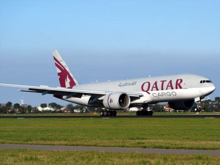 Jakie przedmioty są zabronione w luku bagażowym