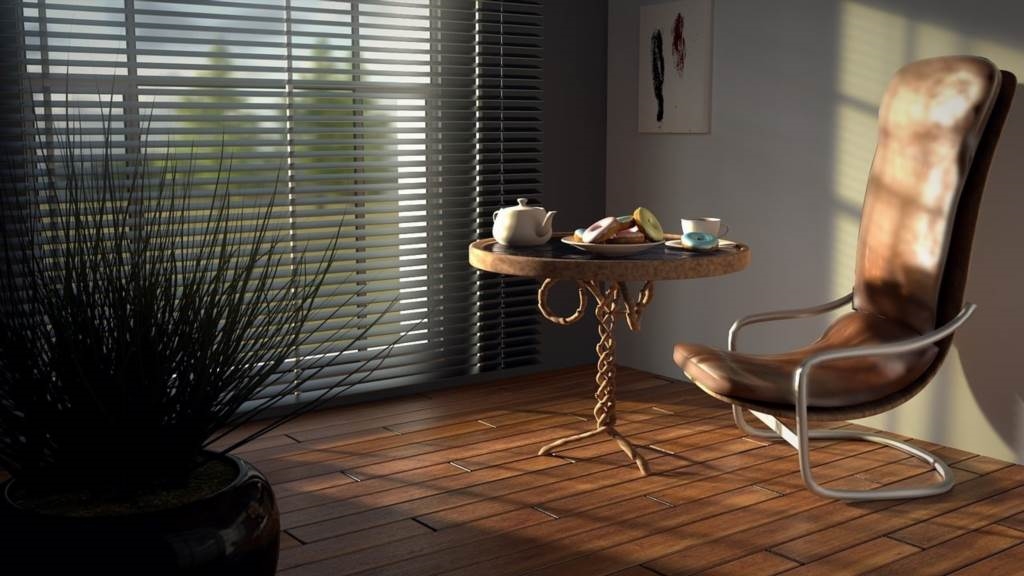 Odporność na warunki atmosferyczne a uszczelnianie okien