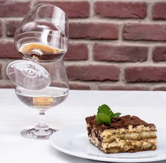 Pasta tamaryndowa w tradycyjnych daniach tajskich