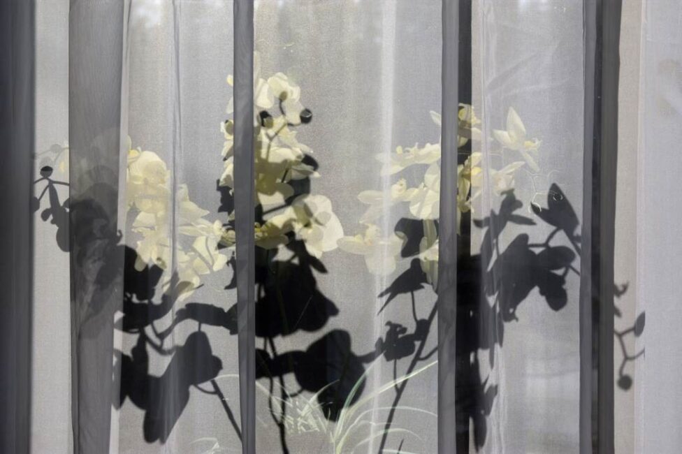 Praktyczne porady dotyczące zasłon elastycznych