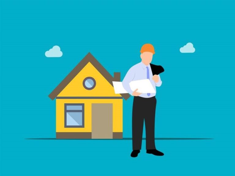 Przyklejanie neonowych LEDów na ścianie