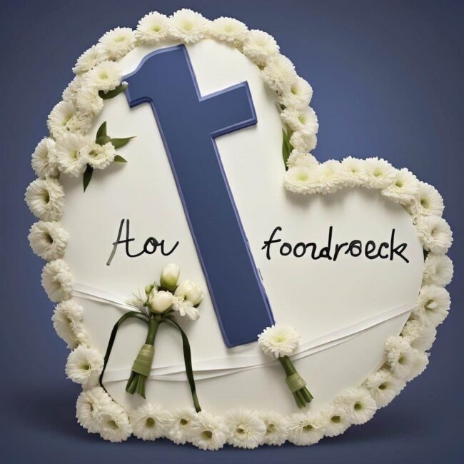 Słowa wyrazy współczucia online