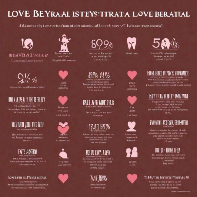 Sprawy manipulacji statystykami