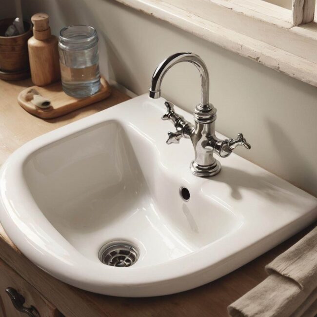 Stacje uzdatniania wody