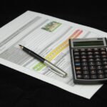 Umowa barterowa a prawo