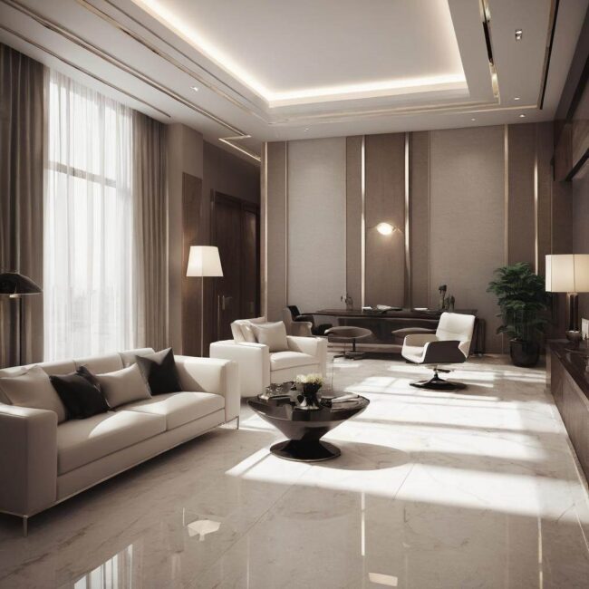 Umowa na projekt sklepu