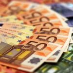 Złoto jako rezerwa walutowa