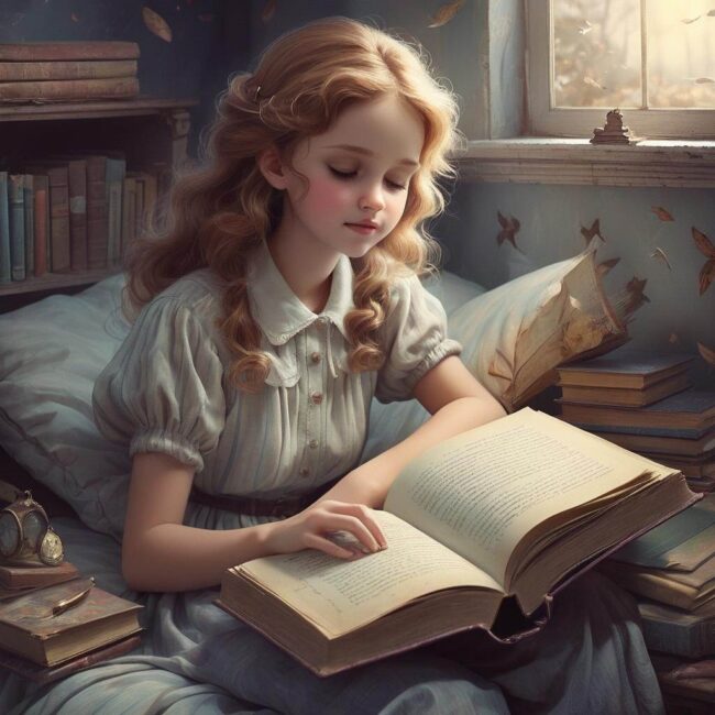 Znaczenie marzeń o dawnych znajomych