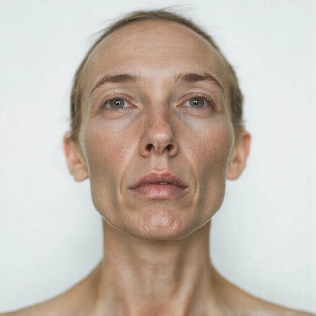 Ratowanie sytuacji po połknięciu kości