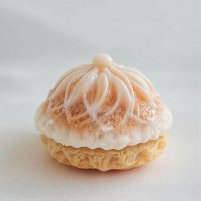 Smaczne i proste ciasto francuskie