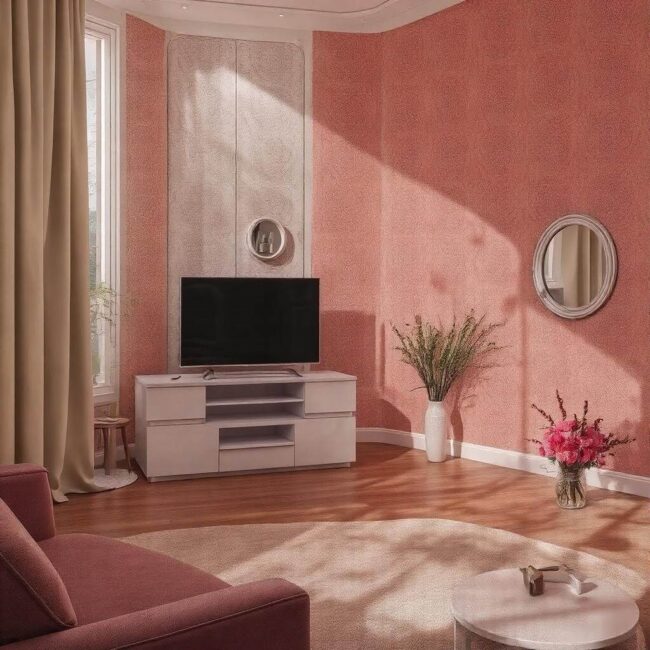 optyczne powiększenie