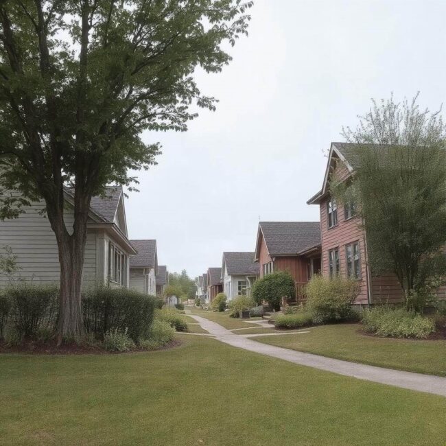 Efektywność energetyczna