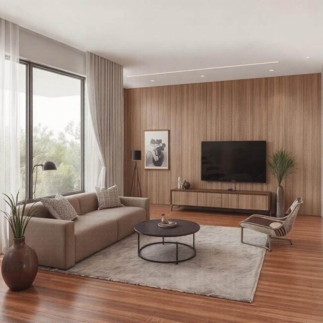 Nowoczesne technologie